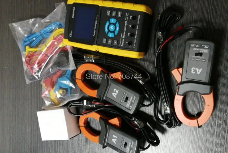 DW-6903 1