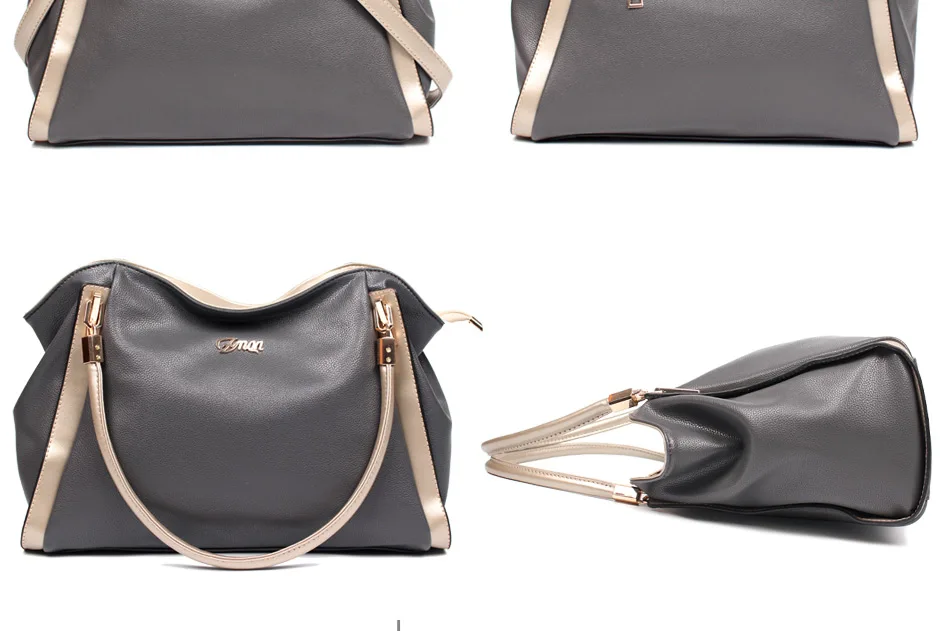 ZMQN роскошные сумки женские сумки дизайнерские для женщин кожаные сумки известный бренд дамские Высококачественные мягкие ручные сумки высокого качества A802