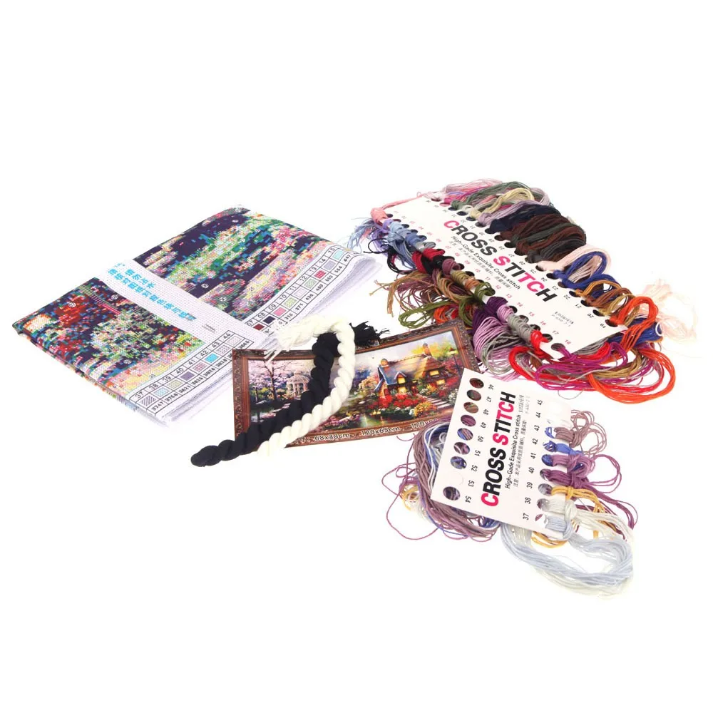 h11781-1-a5cd