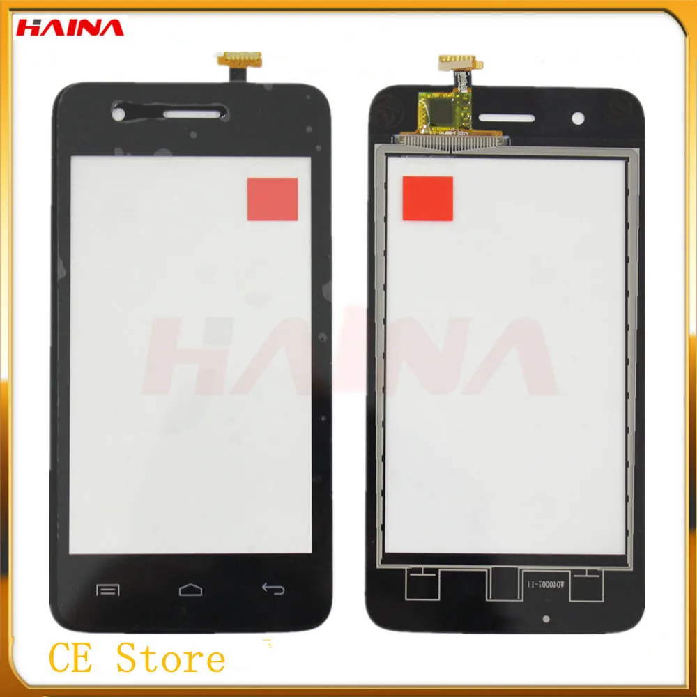 Explay onyx аккумулятор