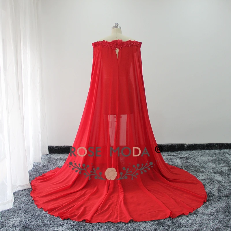 cape01b