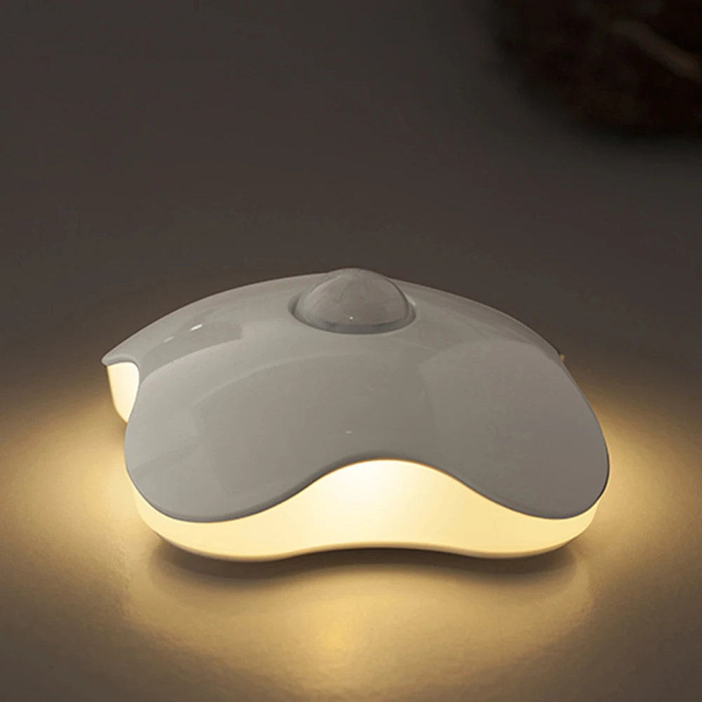 Ночник yeelight motion sensor night light. Ночник с датчиком освещенности 220в плоский. Light sensor night light. Motion lamp сенсорные лампы motion lamp. Light sensor night light.