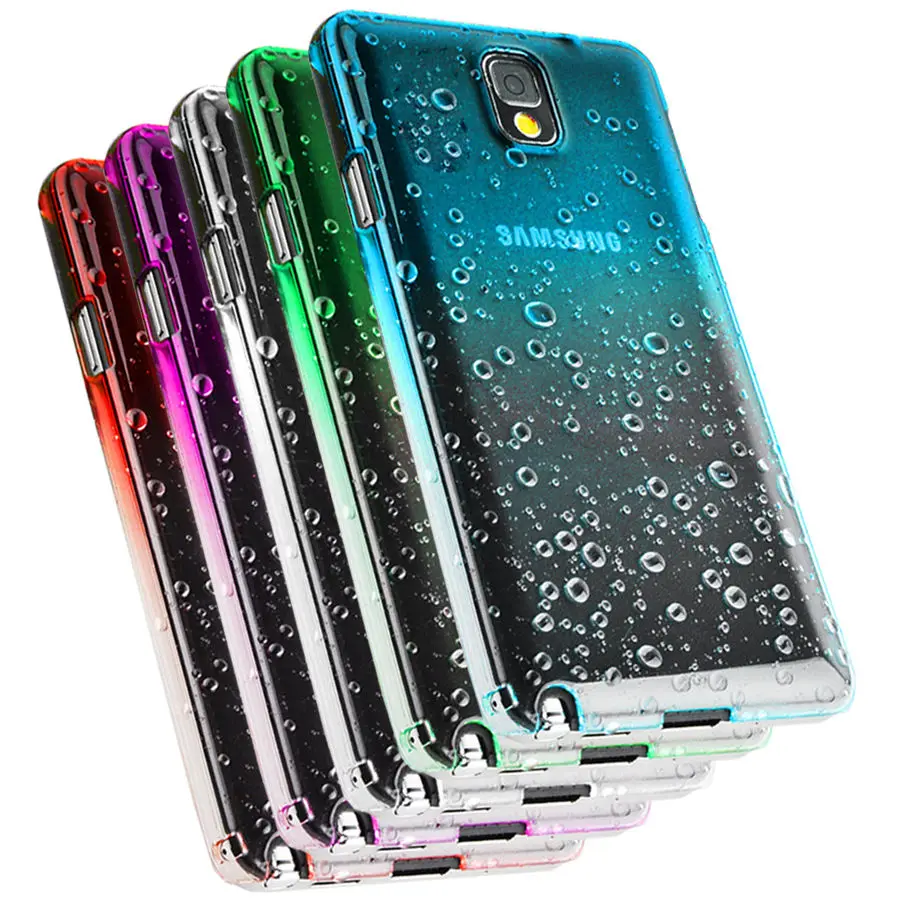 Galaxy stylish note 3 cases Galaxy stylish note 3 cases