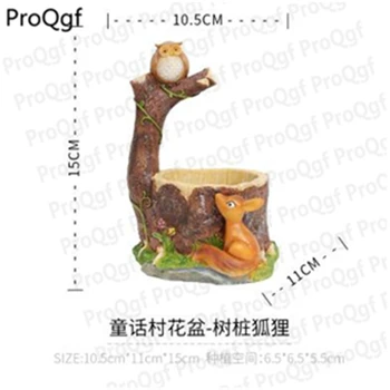 

1Pcs A Set Nontoxic Fashion Portable Creative