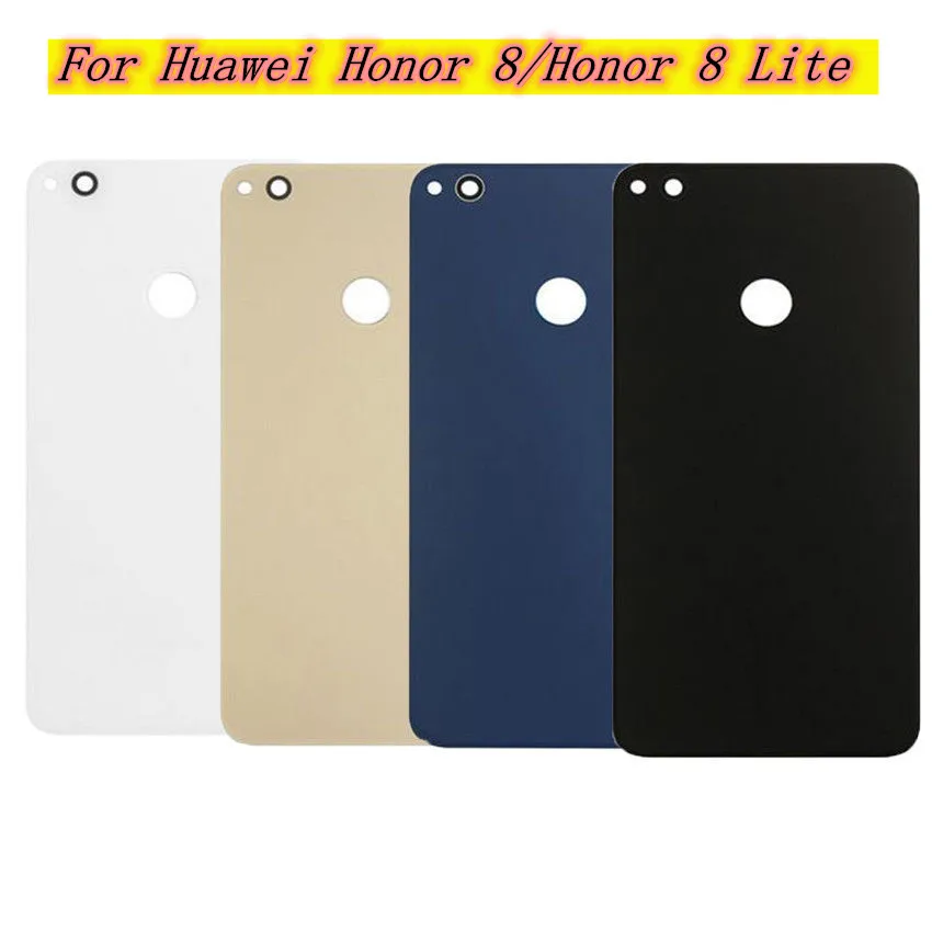 honor 8 lite 2_