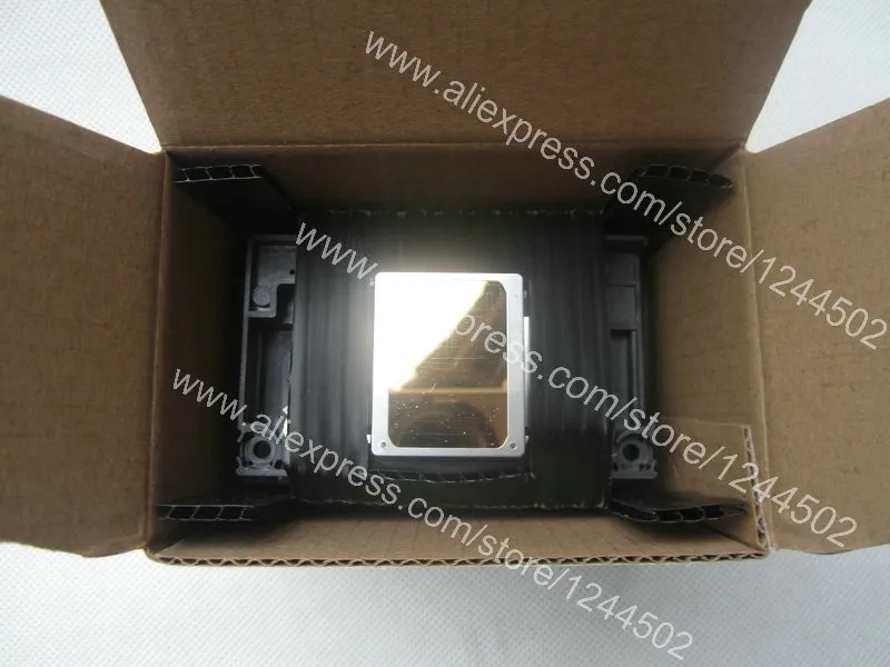 Epson R290 print head 2