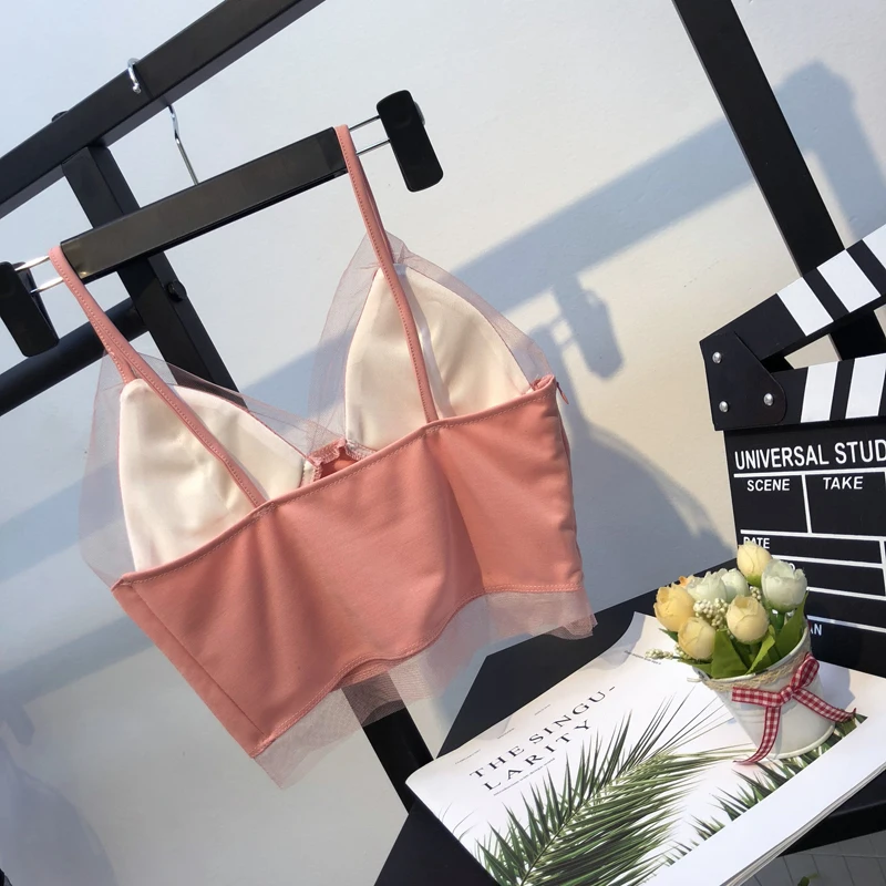 TB2ZIVzp29TBuNjy0FcXXbeiFXa_!!250688941