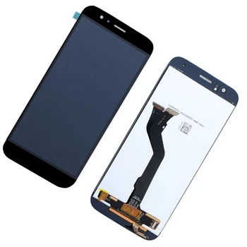 

For HUAWEI G8 GX8 RIO-L01 RIO-L02 RIO-L03 D199 AL00 LCD Screen Display + Digitizer Touch Assembly Tools