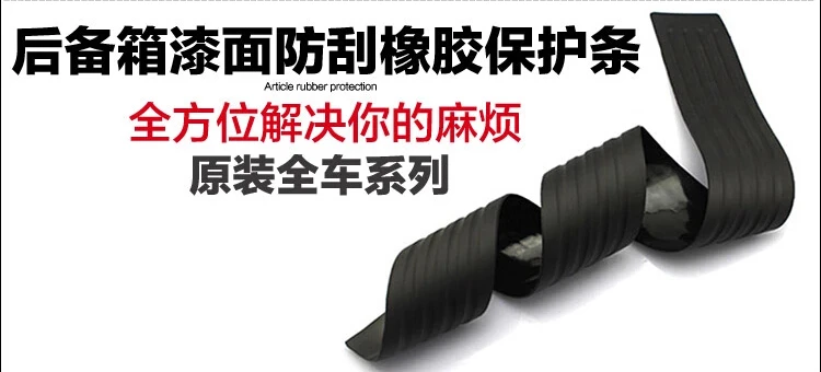 QQ20150708170906