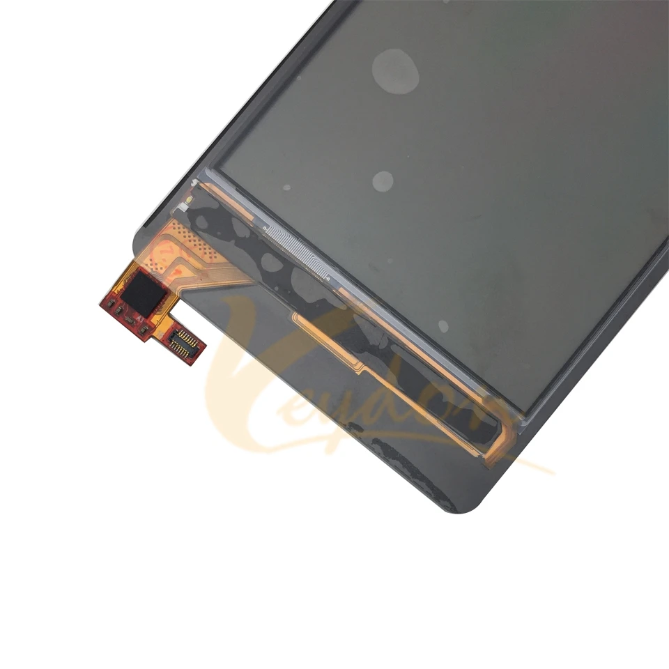 Nokia N920 Touch Screen Digitizer (10)