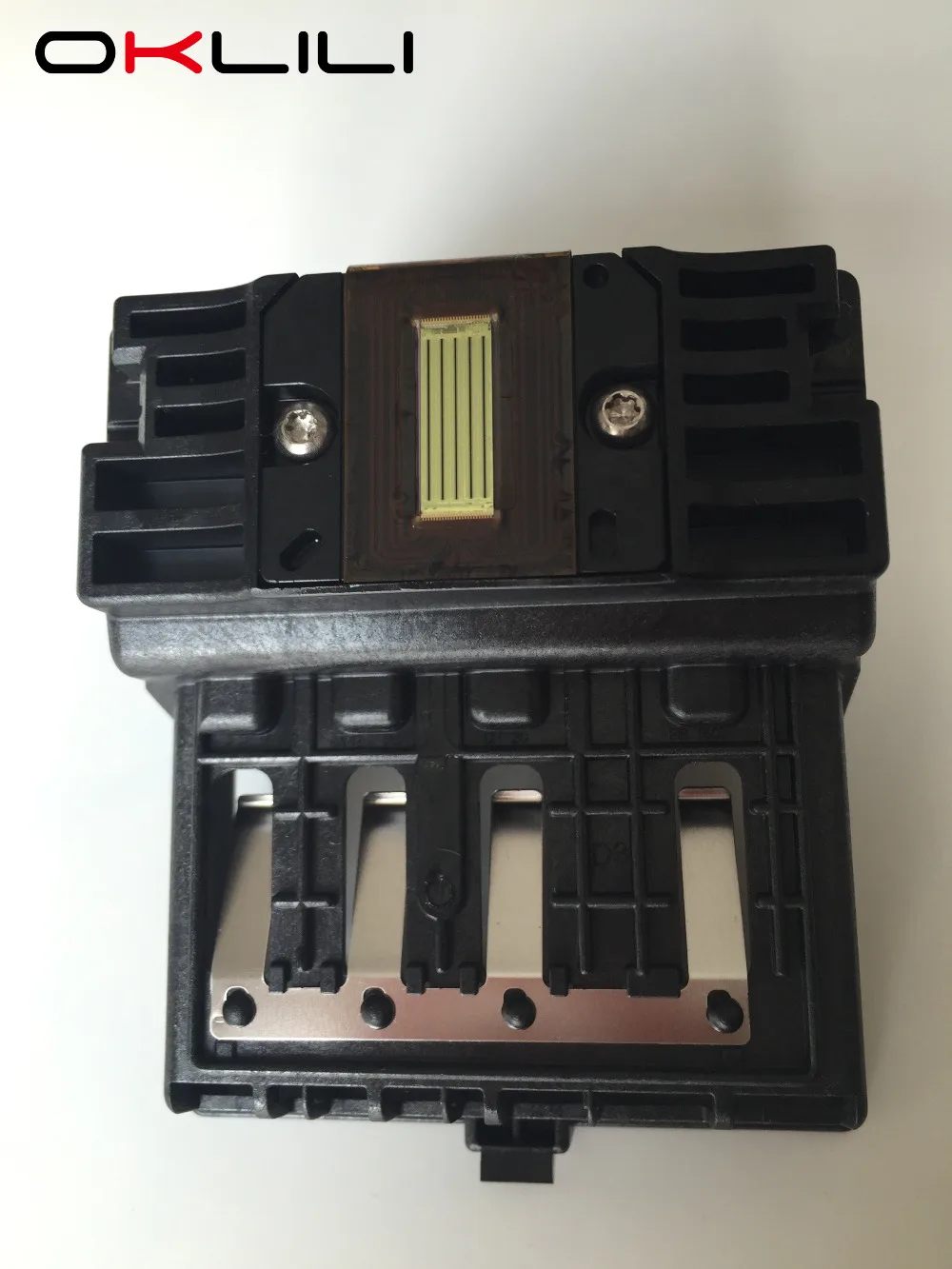 tysso thermal printer