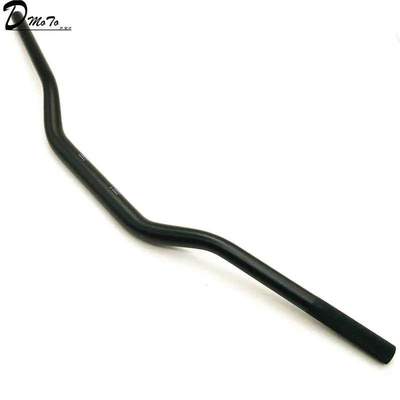Ручки для мотоцикла и внедорожника 1/4 &quot 28 мм KTM CRF YZF WRF RM KXF|Руль велосипеда| |