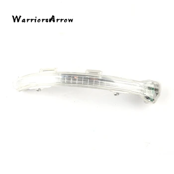 

Mirror Indicator Turn Signal Light Lamp For VW Golf GTI MK7 2013-2017 Golf Sportsvan E-Golf 2014-2017 Touran 2016-2018 5GD949102