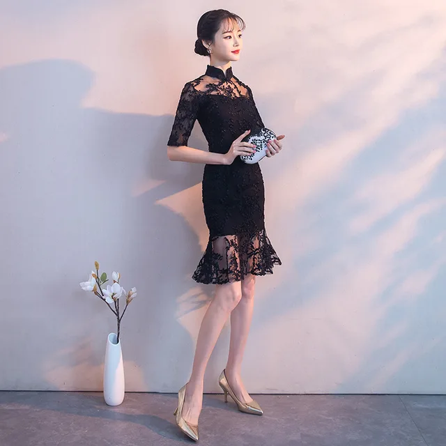 modern dresses for ladies