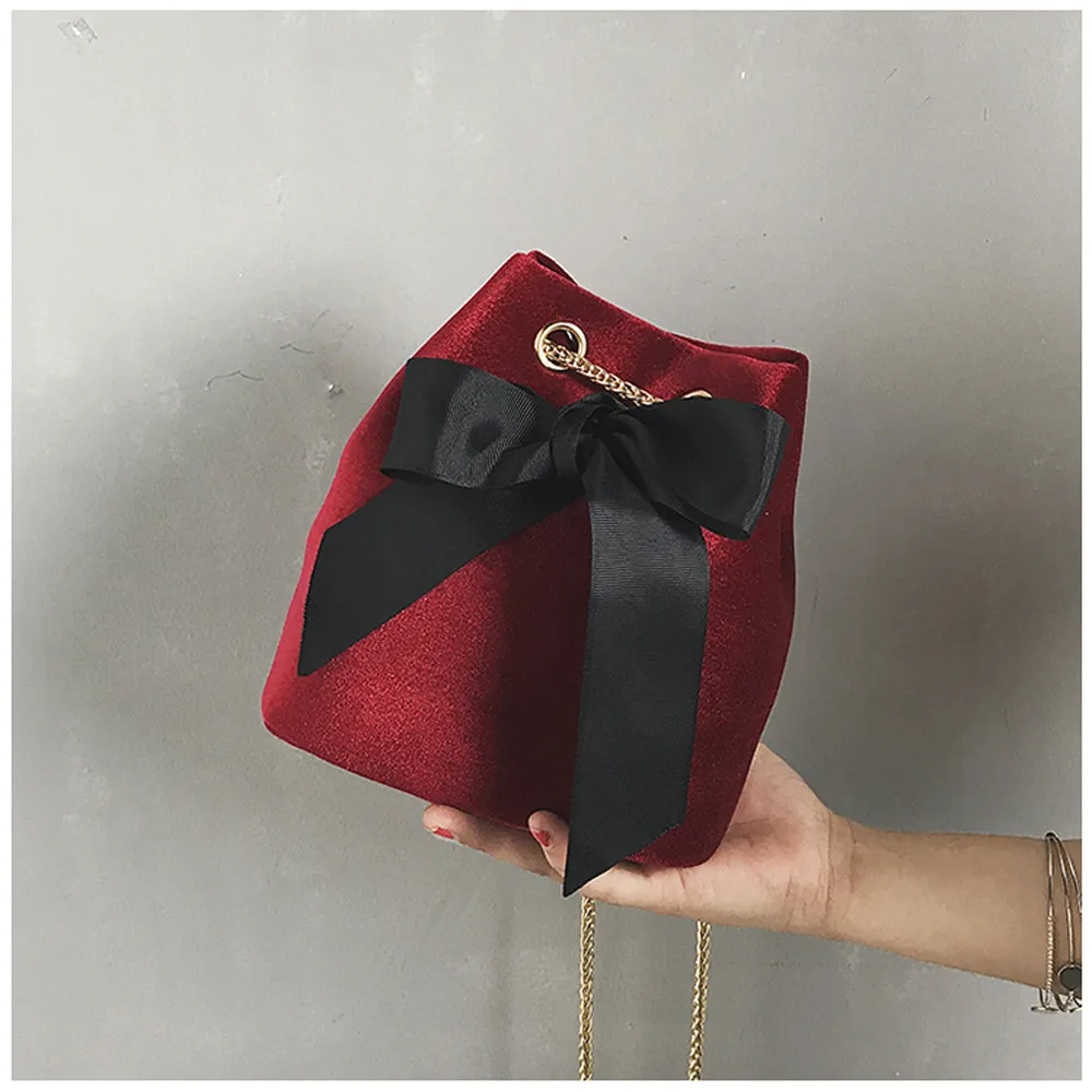 

Fashion Vintage Handbag Women Hasp Shoulder Messenger Bag Velour Lovely Suede Crossbody Bags Cell Phone Pocket Solid Bag #Zer