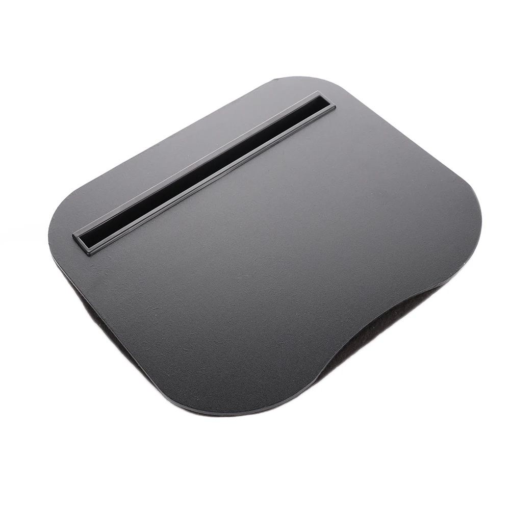 Универсальный держатель для планшета подставка для просмотра видео handfree легкий кронштейн прочная подушка из пены многофункциональный для ipad