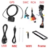 Car Electronics