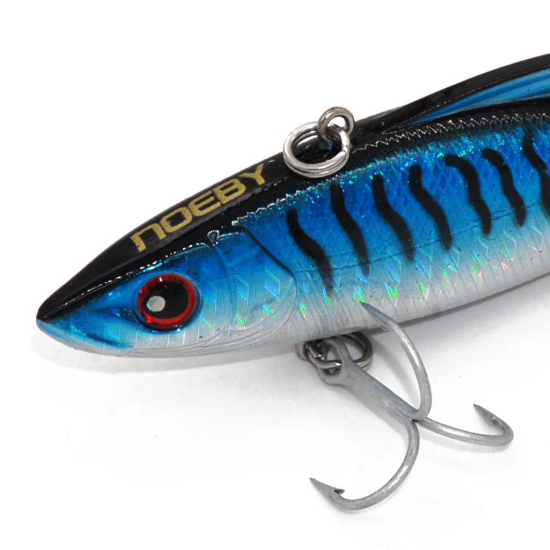 VIB-bait-90mm-33g-NOEBY-Hard-fishing-lure-sinking-0-6-2-0-vibration-martificial-para (1)