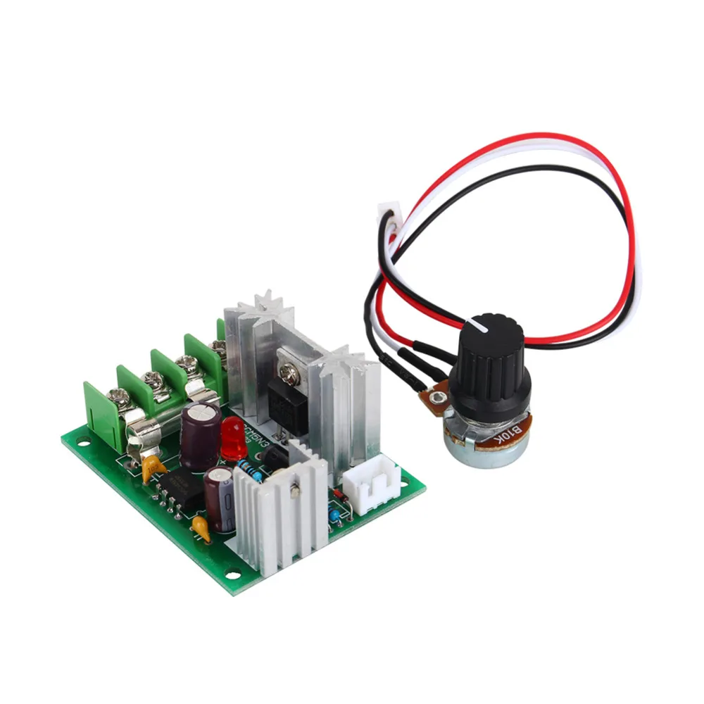 GSOT22500-1