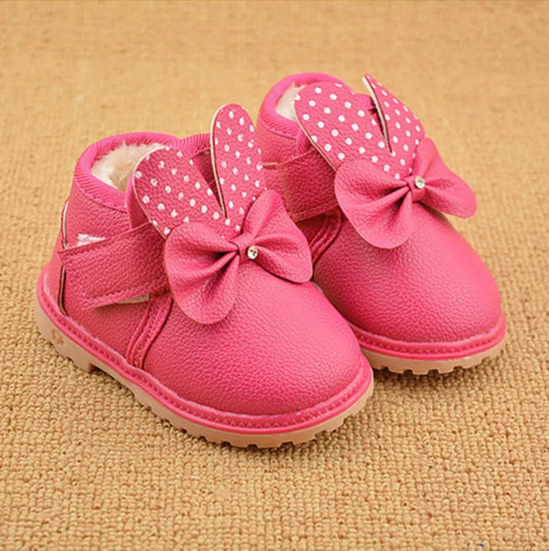 taille chaussure bebe nike