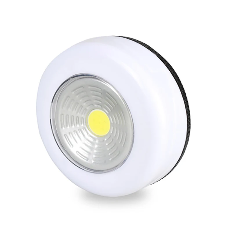 

Portable Glow in the Dark Luminous Toys Battery Powered Touch Control Easy Install for Children's Bedroom Night Lights Luminaria