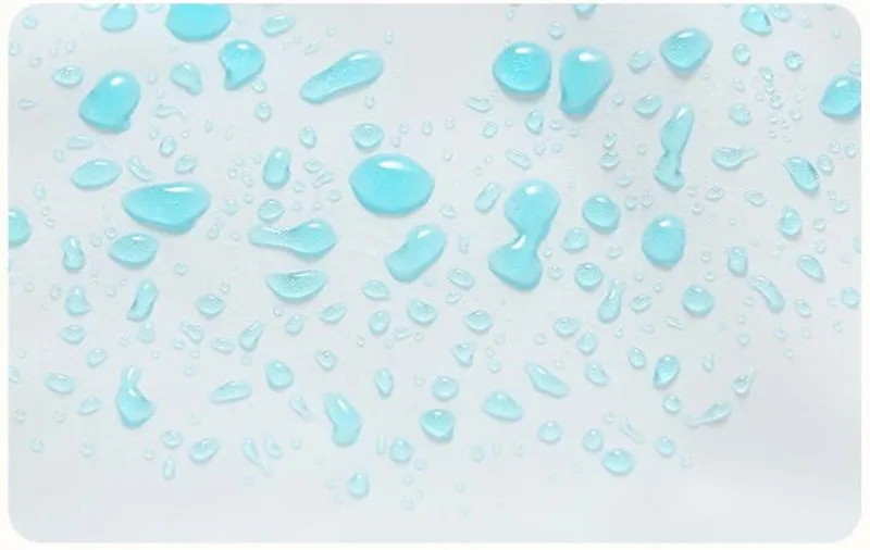 QQ20180914152029
