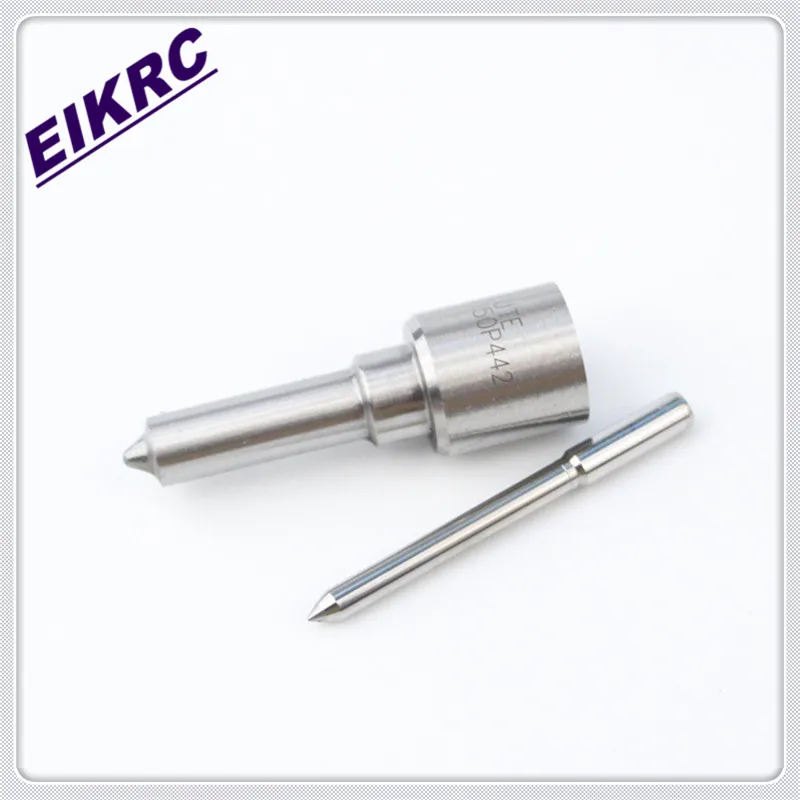 ERICK Бесплатная доставка DSLA150P280/DSLA150P442 /DSLA150P784/DSLA142P683/DSLA145P975 Форсунка для дизельного