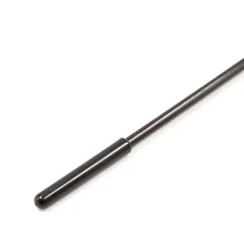 The Heart Tip Crop Whips fantasy Pleasure tickler paddle cosplay game Slave BDSM sex toys for couples beginner bondage spank 3