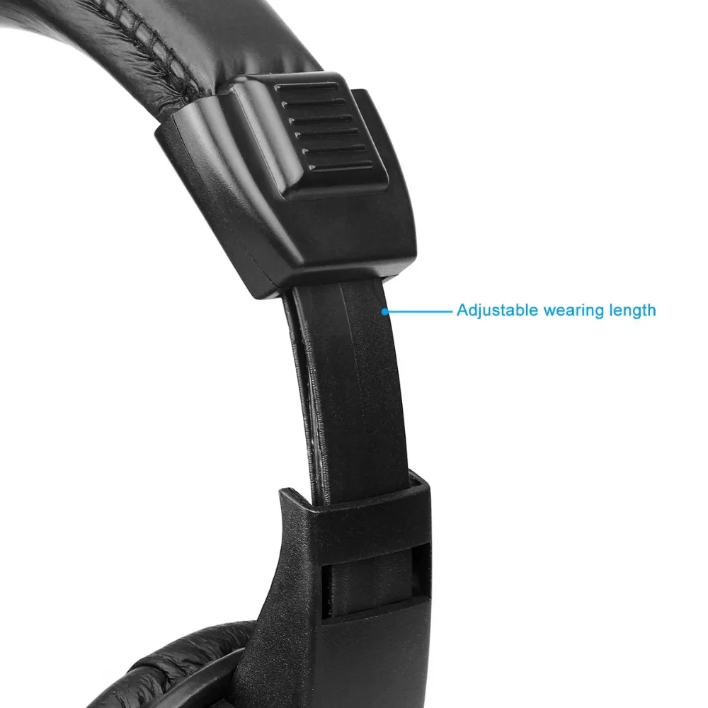 Регулируемый 2 контактный наушник Retevis EHK004 для Kenwood H777 RT22 RT24 RT5R RT3 RT81|headset factory|headset