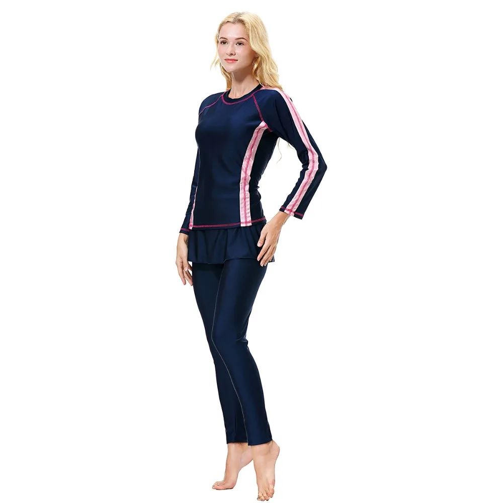 navy blue 7