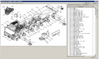 

Tadano Spare Parts Catalog 2018 - Special Purpose Vehicles