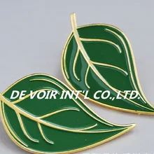 Изготовление под заказ Роуз формы шапка pin, эмаль pin, лацкан с мягкой эмалью, поднял металлический штырь