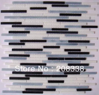 

GLASS MOSAIC TILE for kitchen and bathroom,wall,flooring mosaic tiles