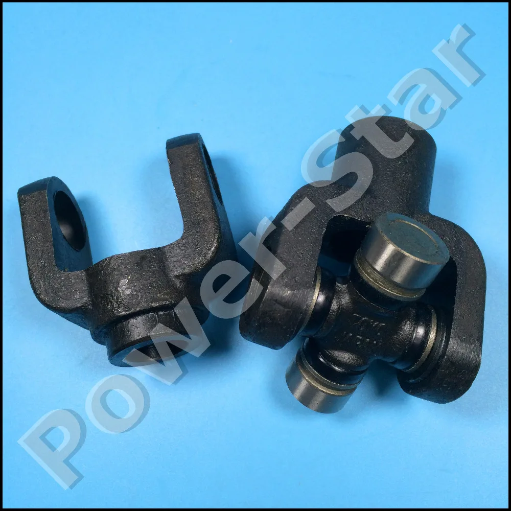 Online Buy Wholesale jianshe atv parts from China jianshe atv parts