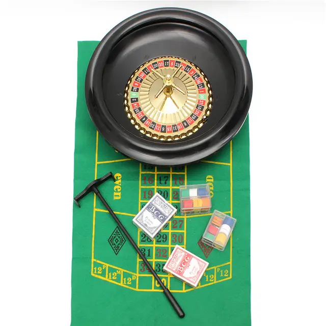 casino coin kaufen