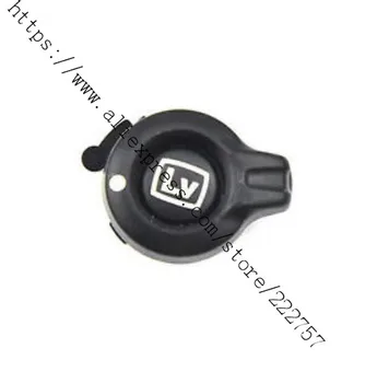 

For Nikon D7100 D7200 Live View Button Of Rear Cover Camera Repair Parts