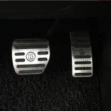 Smart Car Acceleration And Get Free Shipping On Aliexpress Ttcr Ii Car Accessories For Mercedes Benz Smart Fortwo Forfour 2017 At