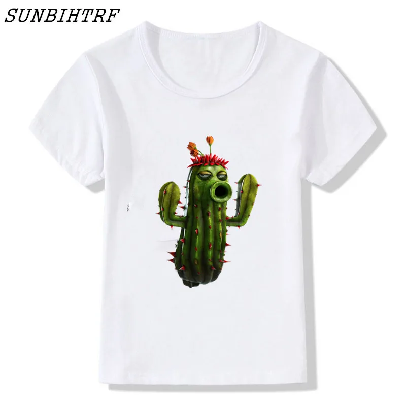 001 -  (231) - 