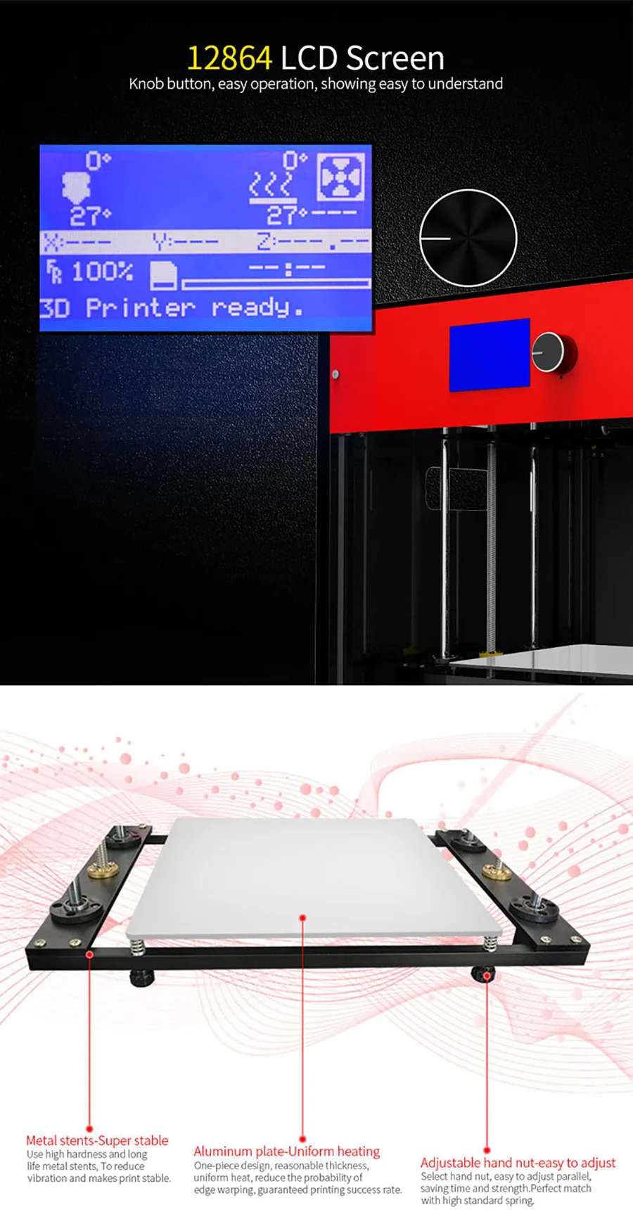E-_C5-Detail_08