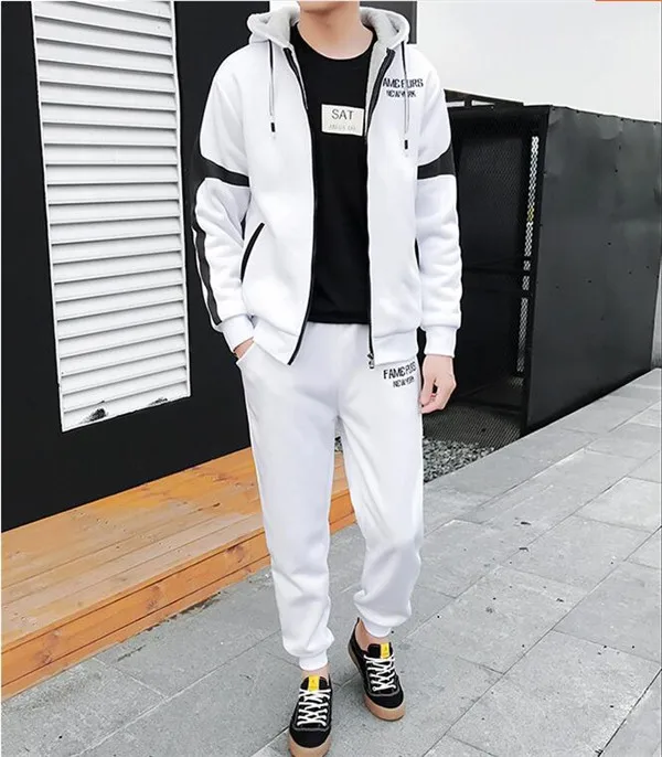 QQ20171027112758