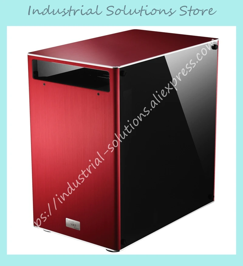HTB1Ue4jSFXXXXadXVXXq6xXFXXXh