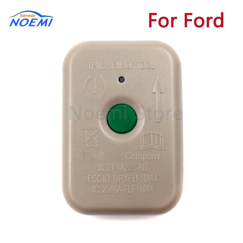 YAOPEI High Quality 8C2T1A203AB tpms sensor tool For Ford sensor 8C2Z-1A203-AB TPMS-19 TPMS19 YAOPEI High Quality 8C2T1A203AB tpms sensor tool For Ford sensor 8C2Z-1A203-AB TPMS-19 TPMS19