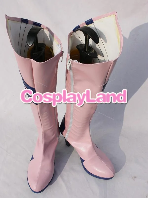 Neon-Genesis-Evangelion-Cosplay-Makinami-Mari-Illustrious-Cosplay-Boots-1348886605_01.image