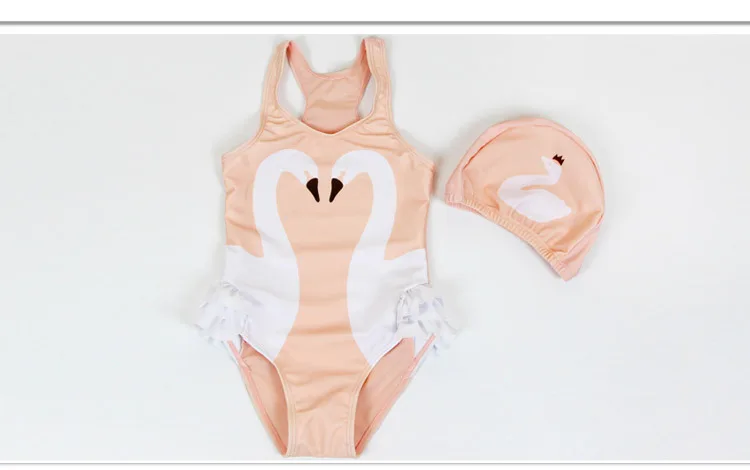 4198723275_1642842756