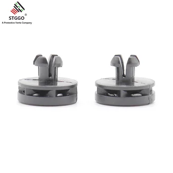 

Waterproof Vent Bolt