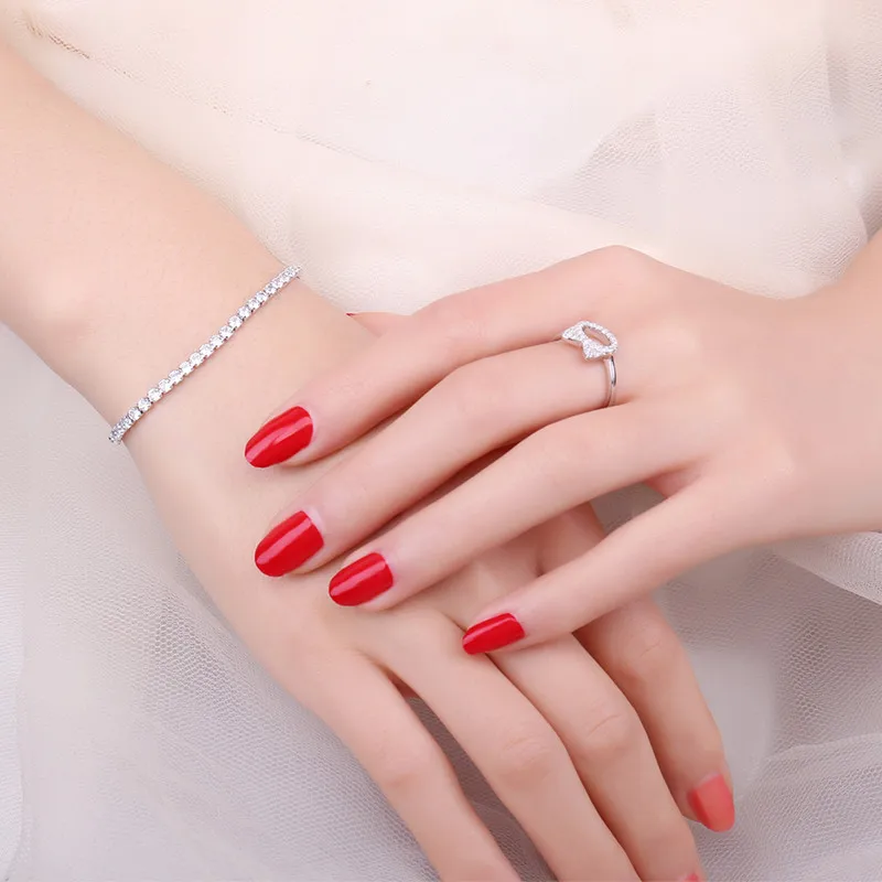 AB878299-XQ-RUS_06A