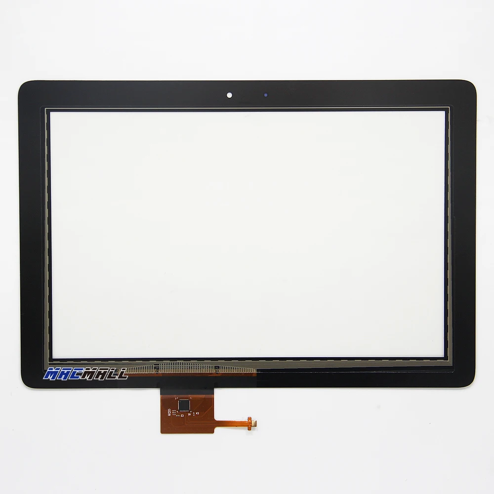 Новинка для Huawei MediaPad 10 Link S10 231L 231U сменный сенсорный экран дигитайзер стекло 1