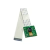 Livraison gratuite framboise pi appareil photo 5mp pixels framboise PI 2 appareil photo ► Photo 1/3
