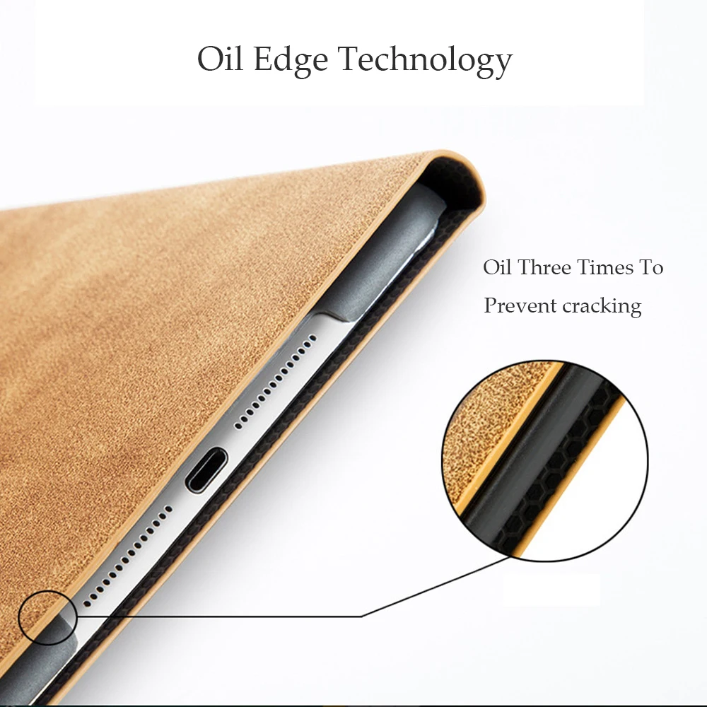 For-iPad-air-2-case-silicone-leather-shockproof-cover-for-apple-iPad-pro-9.7-case-inch-cover-mini-1-2-3-4 (19)