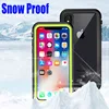 Phone Bags & Cases
